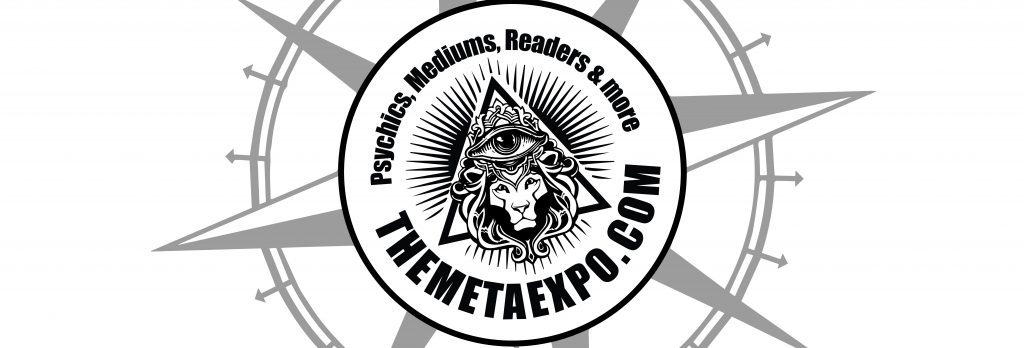 TheMetaExpo Banner