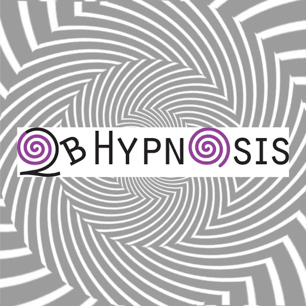 2bHypnosis Hypnotist Sainoor Premji