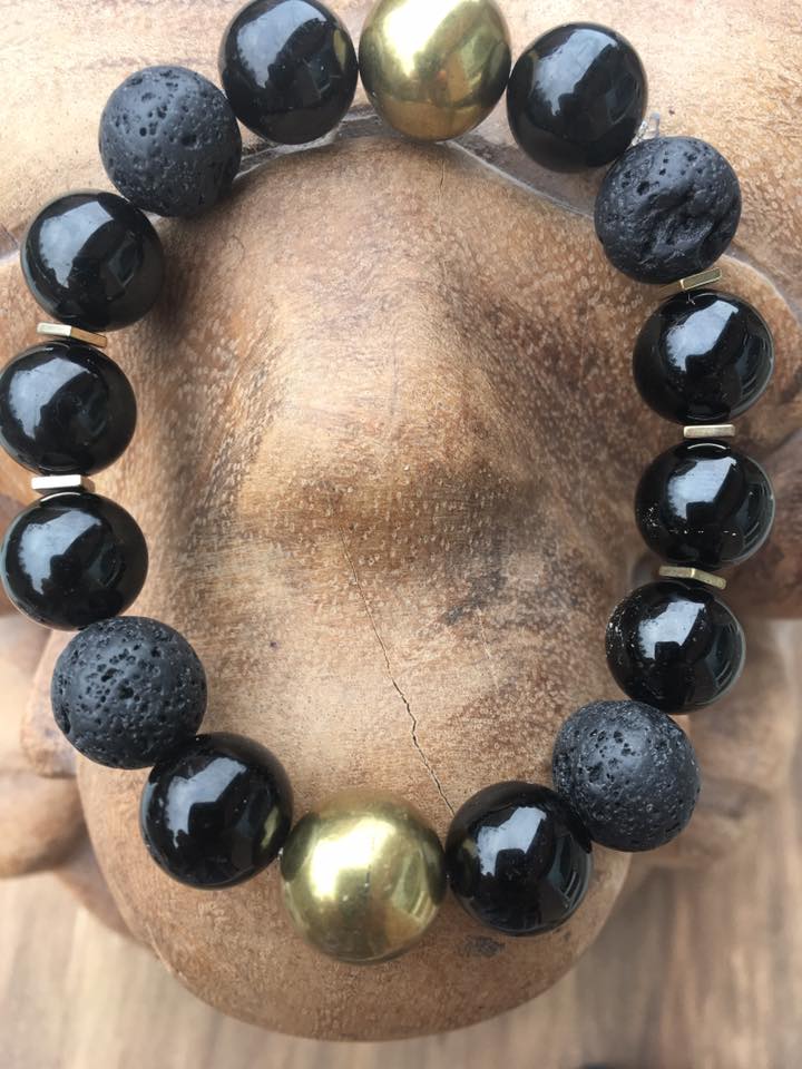Cloak & Crystals