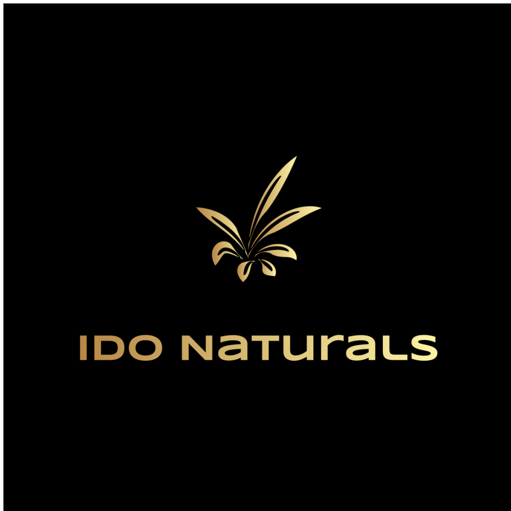 Bentodent Natural Toothpaste