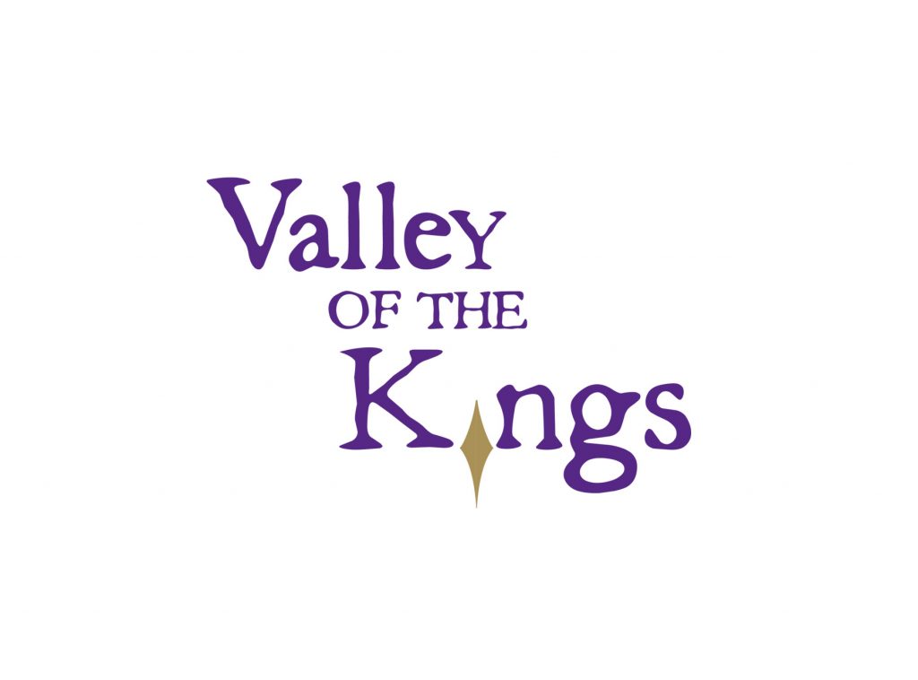 VOK-LOGO