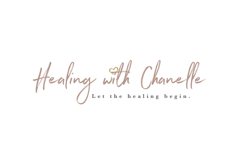 Healing with Chanelle