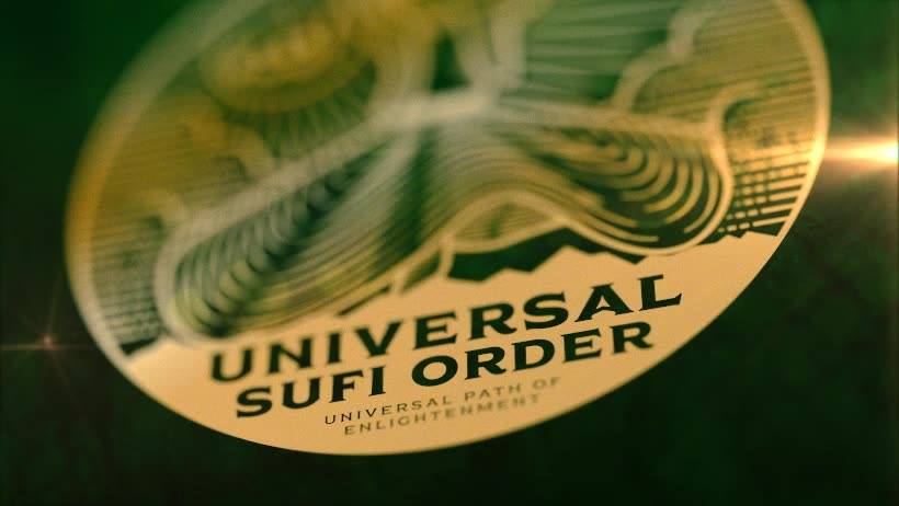 Universal Sufi Order