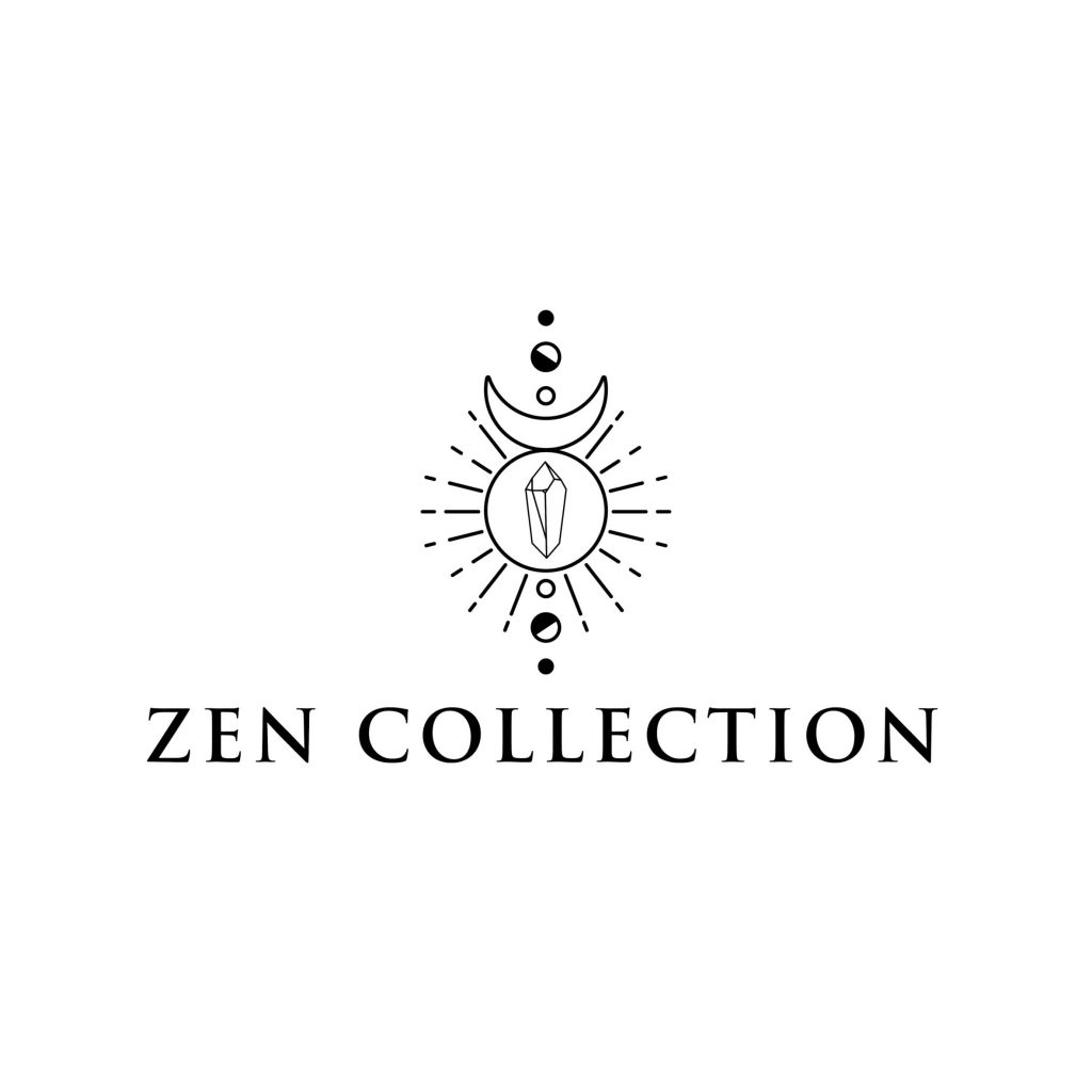 Zen Collection