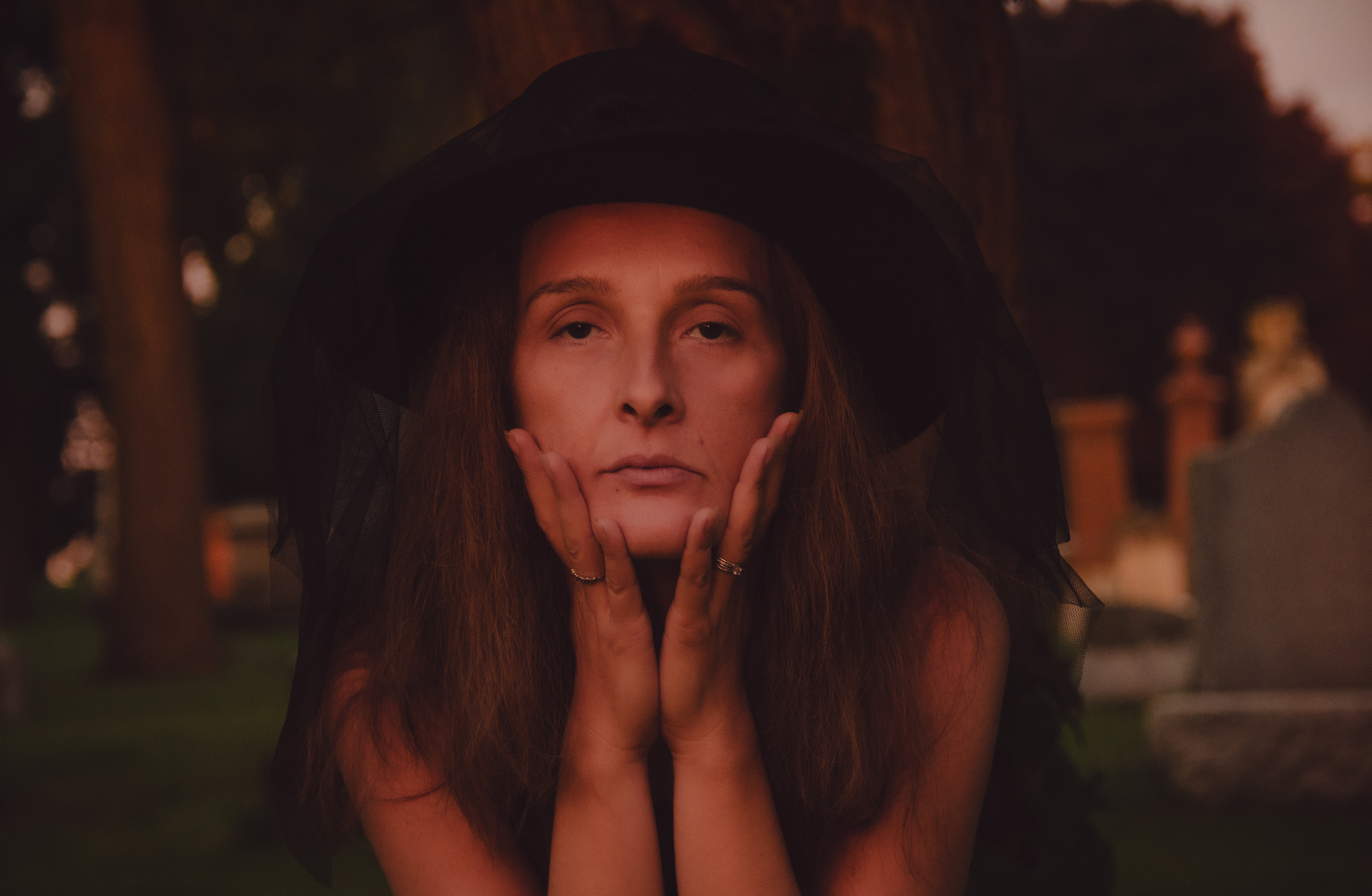 Vestika's Oddities & Wellness 02