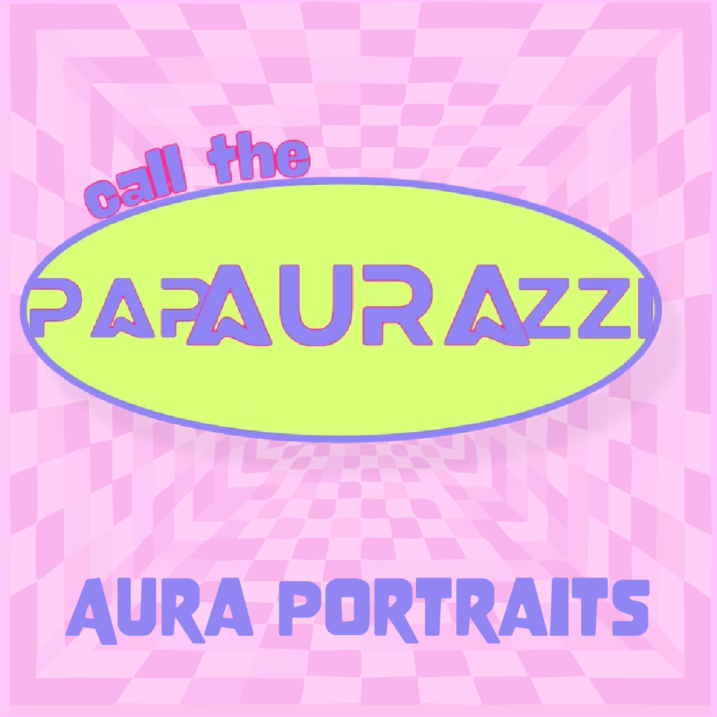 Call The Papaurazzi