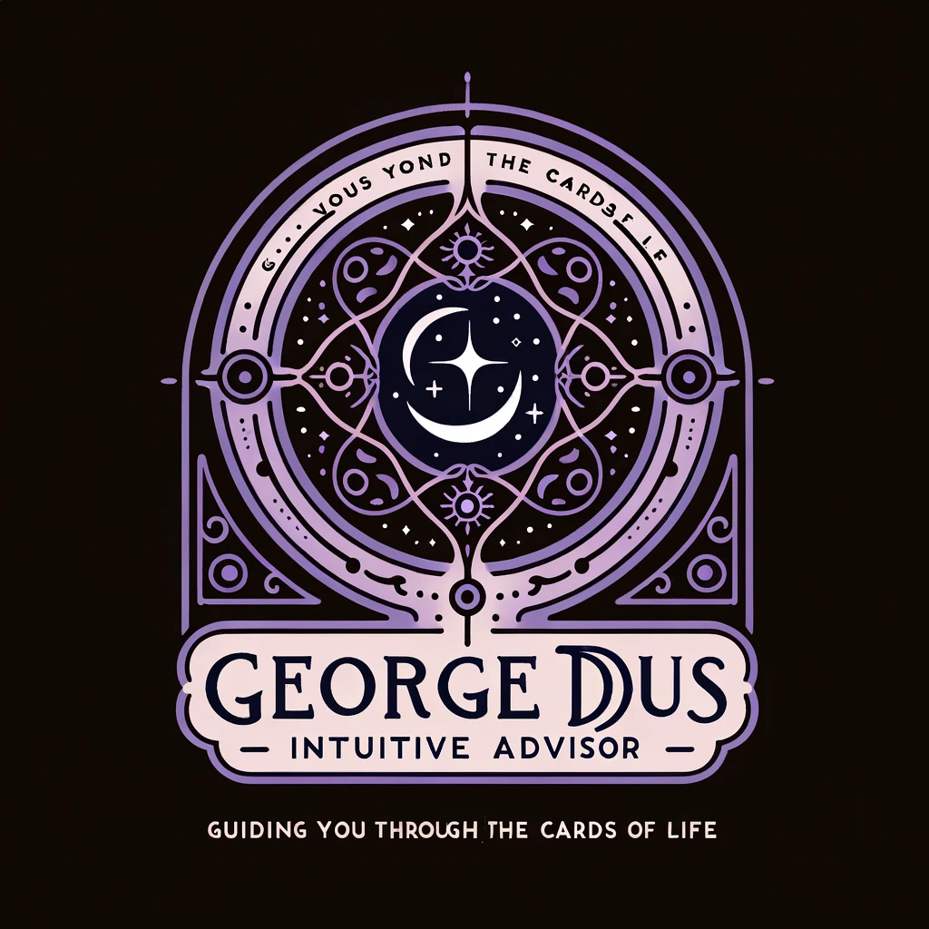 Dus Tarot