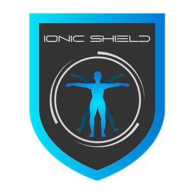 Ionic Shield
