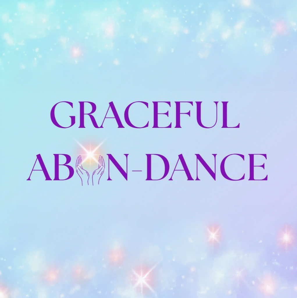 Graceful Abun-Dance