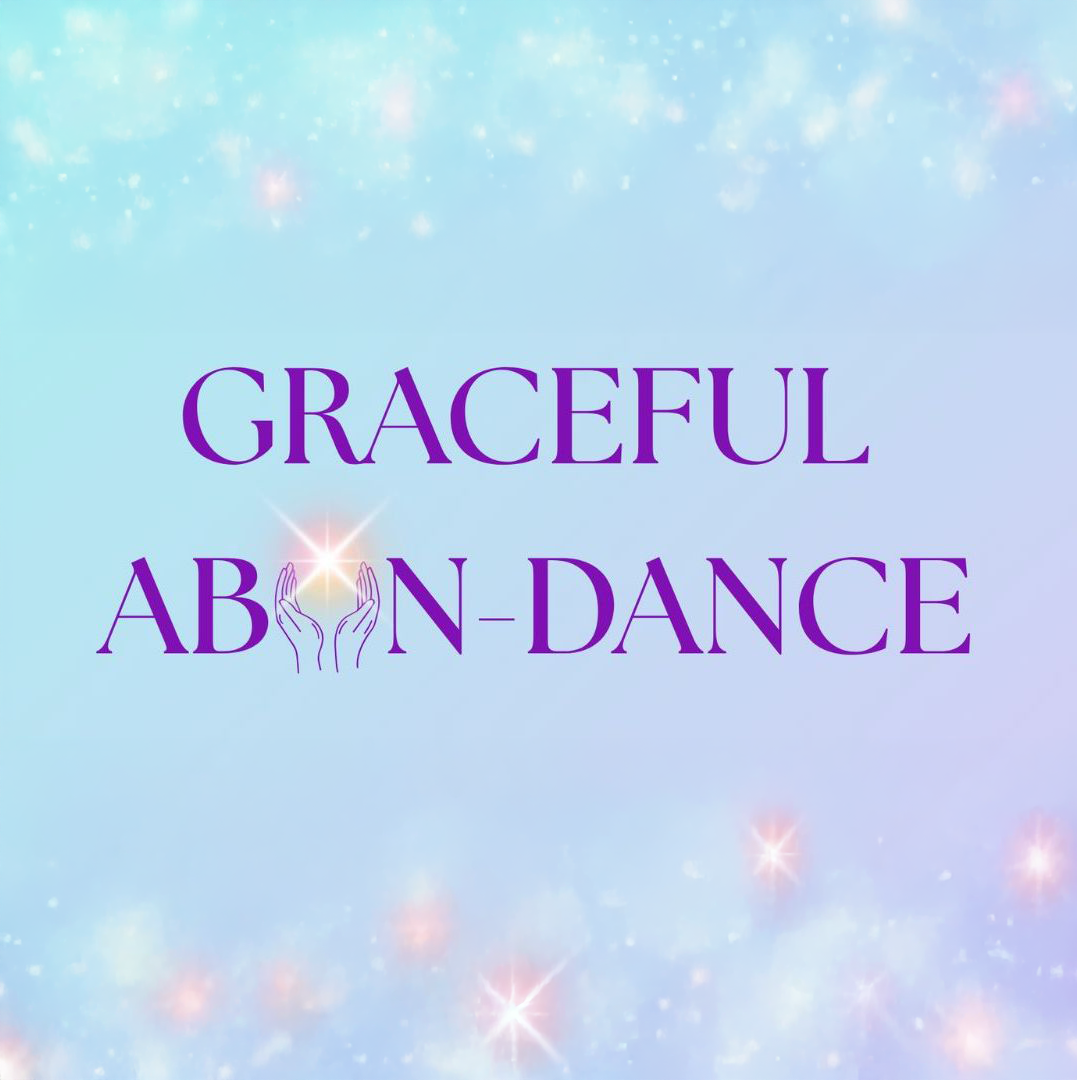 Graceful Abun-Dance