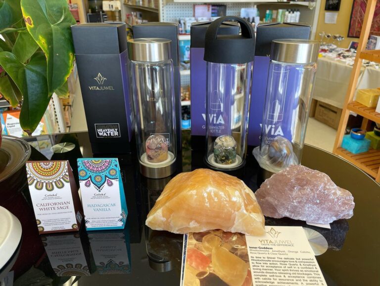 AuRAUM - VitaJuwel 2