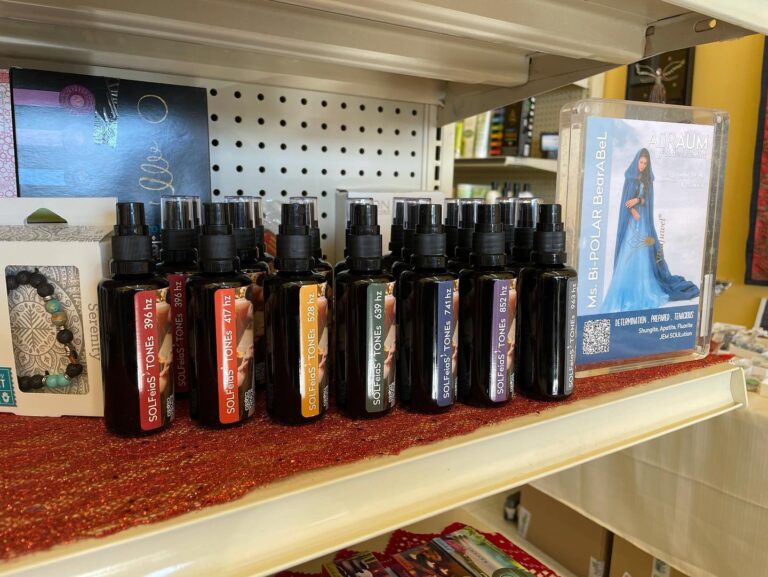 AuRAUM - VitaJuwel 3