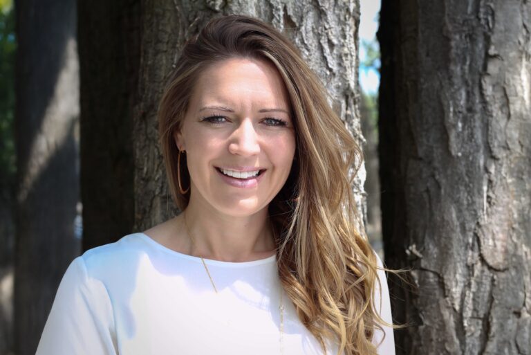 Jacqueline AuRAUM - VitaJuwel 2