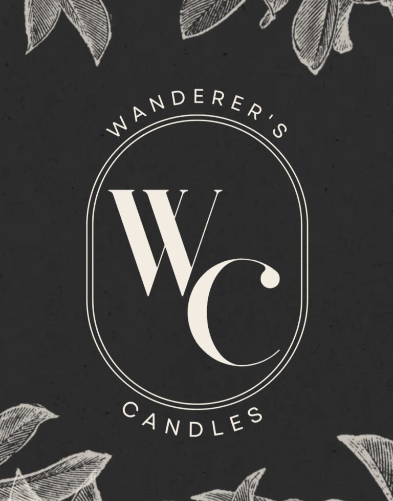 Wanderer's Candles