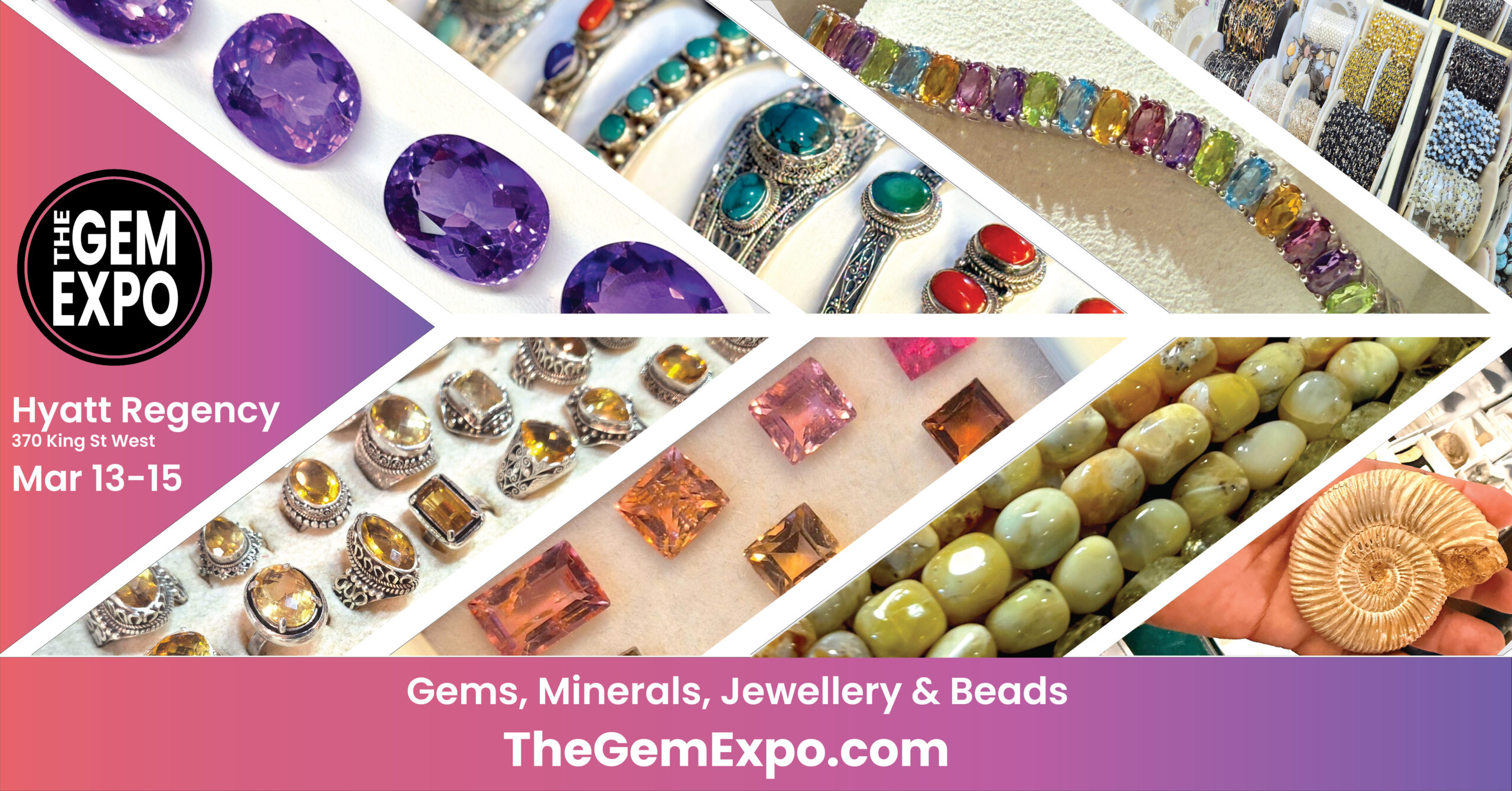 Social Media Posts 2026 TGE Mar_TGE FB Cover