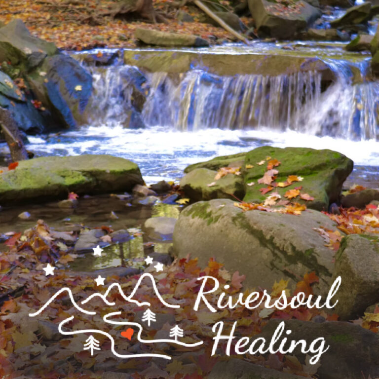 Riversoul Healing