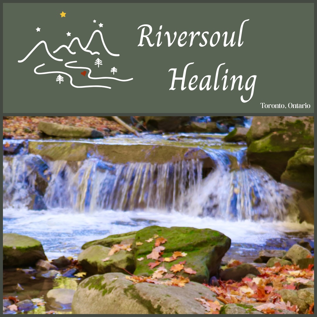 Riversoul Healing