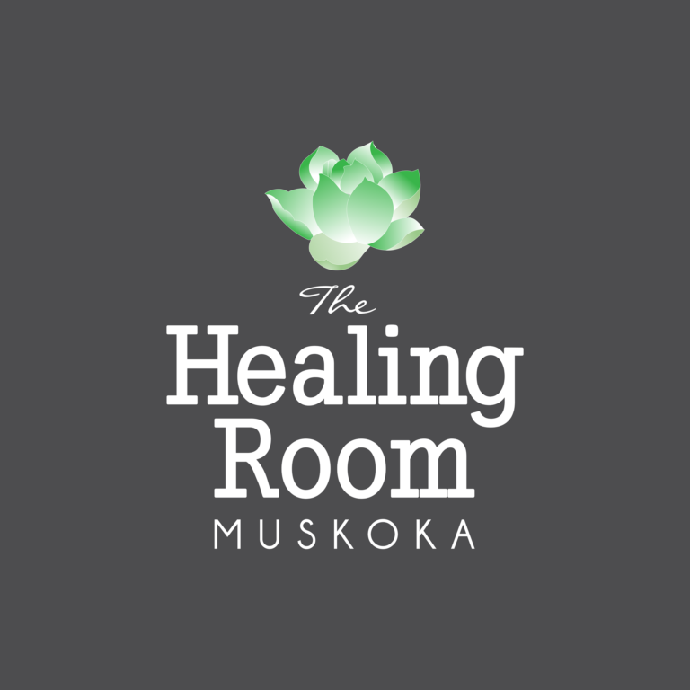 The Healing Room