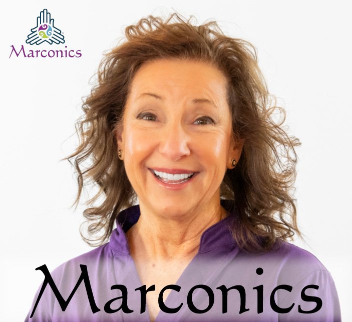 Marconics