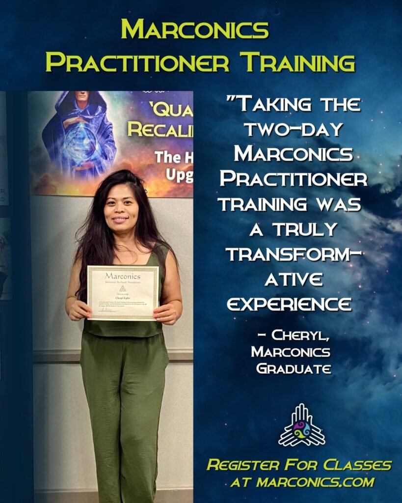 Marconics Testimonial 1