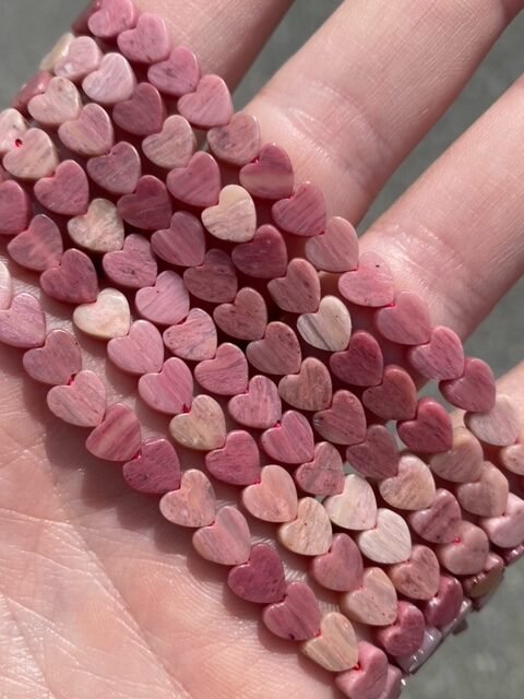 Rainbow Bead Supply