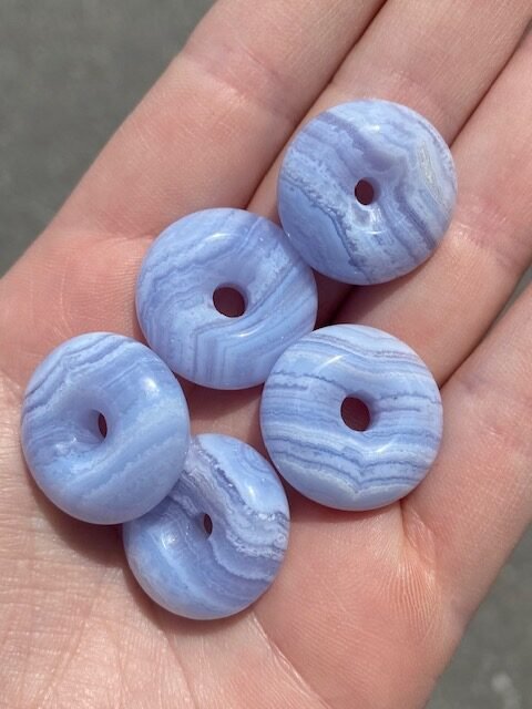 Rainbow Bead Supply