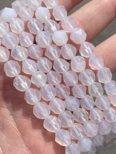 Rainbow Bead Supply