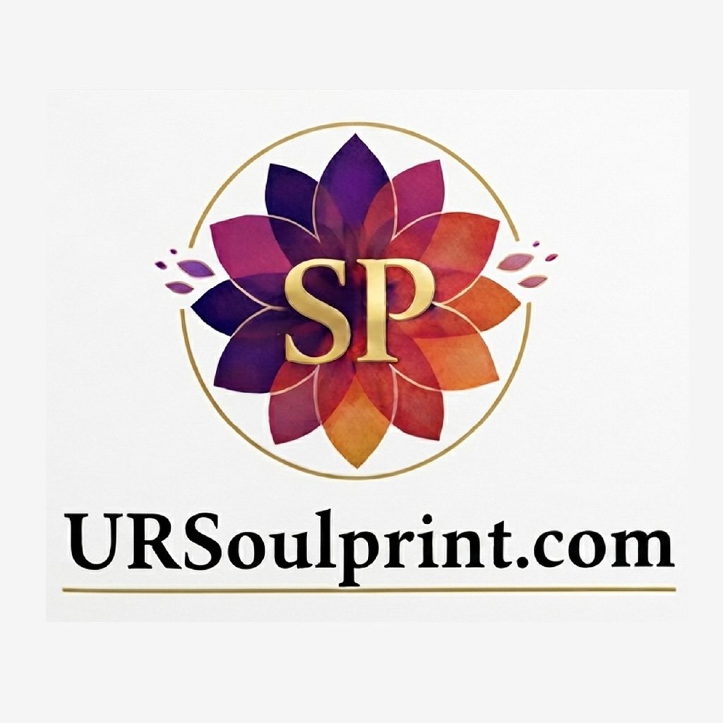 UrSoulprint