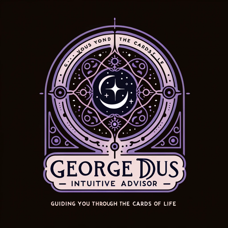 Dus Tarot