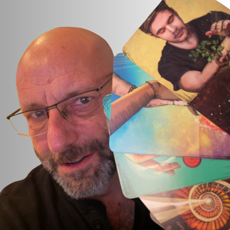 Dus Tarot